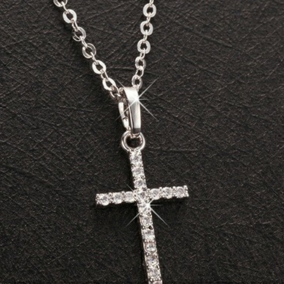 1pc Quick Sale Necklace And Pendant - Picture 4 of 4